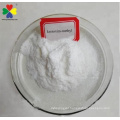 Agrochemical Pesticides Fungicide Kresoxim-methyl 95%TC 50%wdg Price CAS 143390-89-0